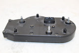 2006 Buell Ulysses Xb12x Speedo Tach Gauges Display Cluster Speedometer