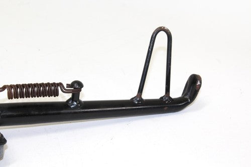 2006 Kawasaki Ninja 250r Ex250f Kickstand Side Kick Stand W Sensor
