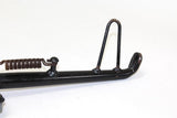 2006 Kawasaki Ninja 250r Ex250f Kickstand Side Kick Stand W Sensor