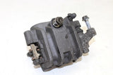 1995 Honda Cbr600f3 Right Left Front Brake Caliper Set Pair Calipers