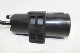 2007 Suzuki Vstrom 650 Dl650 Evap Vapor  Charcoal Emission Canister