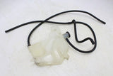 2003 Suzuki Sv650 Coolant Water Tank Reservoir Bottle