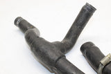 01-05 Ducati St4s ST4 Radiator Hoses Engine Coolant Water PIPES Hoses OEM