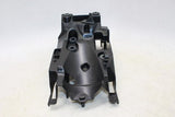 2022 Yamaha Mtt890 Tracer 9 Rear Wheel Fender Mudguard Battery Box