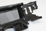 10-14 Kawasaki Versys 650 Rear Back Tail Undertail Battery TRAY Plastic OEM