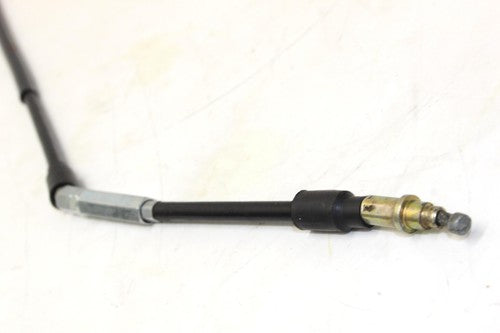 2018 Baodiao 11 Lines Left Handlebar Clipon Clutch Lever