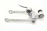 01-03 Suzuki Gsxr600 Rear Dogbone Shock Linkage Link OEM