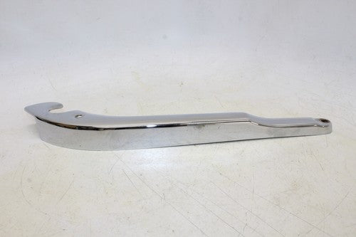 2001 Suzuki Marauder 800 Vz800 Rear Right Strut