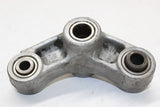 2003-2007 Suzuki Sv1000s Rear Dogbone SHOCK Linkage OEM