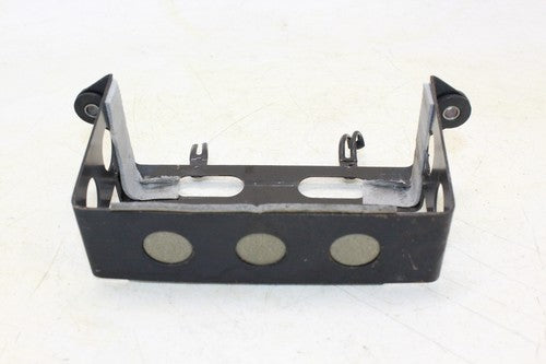 2001 Suzuki Marauder 800 Vz800 Battery Tray Box Holder