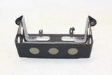2001 Suzuki Marauder 800 Vz800 Battery Tray Box Holder