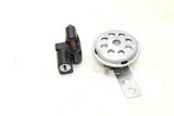 82 Honda Passport  C70  Horn Signal W/Relays OEM