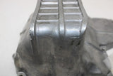 2007 Honda Cbr600rr Engine Motor Bottom Oil Pan Cover