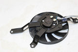 2016 Kawasaki Ninja H2 ZX1000NGF RIGHT ENGINE RADIATOR COOLING FAN MOTOR OEM