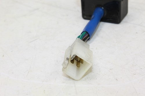 2008 Kymco Grand Vista 250 Light Relay Set