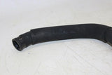 2005 Yamaha Yzf600r Hose