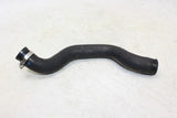 2007 Suzuki Sv650s Hose