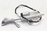 09-14 Yamaha Yzf R1 Steering Damper Stabilizer OEM