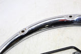 1998 Honda Shadow Aero 1100 Vt1100c3l Rear Passenger Fender Grab Rail
