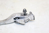 2006 Honda Cbr600rr Right Clipon Handlebar Brake Lever
