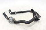 97-07 Kawasaki Ninja 250r Ex250f Thermostat W/Housing OEM
