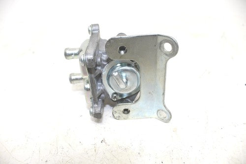 2008 SUZUKI GS500F AIR CUT VALVE ENGINE SWITCH SENSOR