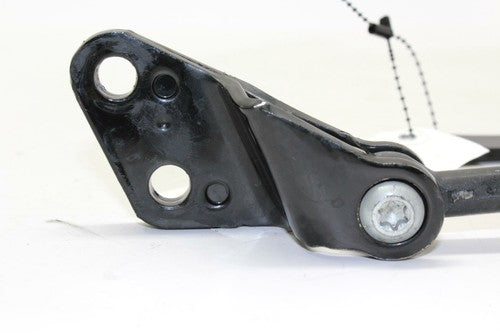 2014 Harley-davidson Sportster 883Front Upper Sportster Engine Mount