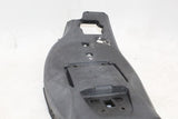 17-23 Kawasaki Z125 Pro Rear Back Tail Undertail Battery Tray Plastic OEM