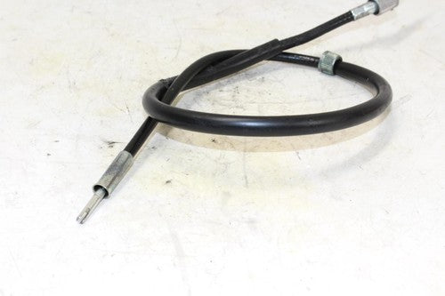 2006 Kawasaki Ninja 250r Ex250f Speedometer Cable Speedo Line