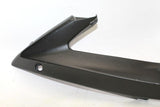 2007 Yamaha Yzf R6 Right Left Frame Mid Side Covers Cowls Panels Trim