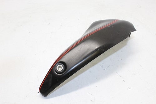 2006 Yamaha Stratoliner Frame COVER Cowl OEM