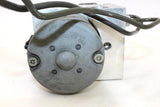 2005 Bmw F650gs Abs Pump Unit Module