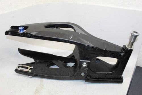 2018 Suzuki Gsxr1000r Rear Swingarm Back Suspension Swing Arm