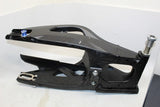 2018 Suzuki Gsxr1000r Rear Swingarm Back Suspension Swing Arm