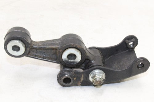 1992 Suzuki Ds80 Rear Dogbone Shock Linkage Link OEM