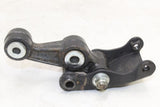 1992 Suzuki Ds80 Rear Dogbone Shock Linkage Link OEM