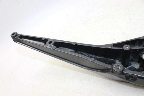 2021 Ktm 790 Duke Right Frame Side Cover Cowl Panel Trim OEM