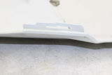 2012-19 Ducati 959 Panigale Right Mid Upper Side Fairing Cowl OEM 480.1.334