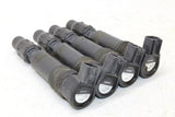 2002 Honda Cbr954rr Ignition Coils Coil Spark Plug Caps