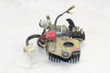 1981 Honda Cm400a Rectifier Voltage Regulator OEM