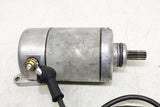 1990 Yamaha Fzr600r Engine Starting Starter Motor -dc 12v