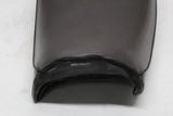 1977 Yamaha XS750 DRIVERS SEAT SADDLE