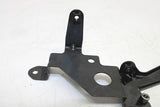 2014 Kawasaki Klr650 Ignition Coil Bracket