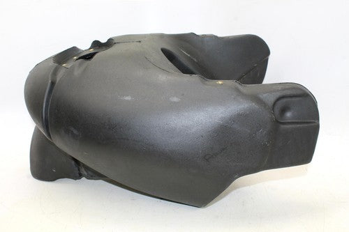 1999 Bmw F650 Gas Tank Fuel Cell Petrol Reservoir With Cover