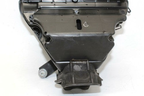 12-18 Kawasaki Versys 1000 Klz1000 Lt Airbox Air Intake Filter BOX OEM