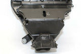 12-18 Kawasaki Versys 1000 Klz1000 Lt Airbox Air Intake Filter BOX OEM