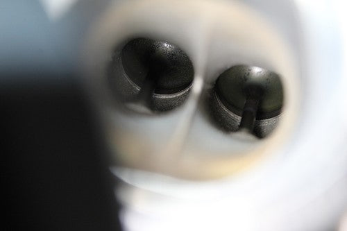 03-09 2005 Suzuki SV650S ENGINE MOTOR 10k Miles