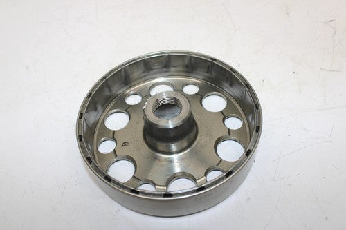 2007 Honda Cbr600rr Stator Magneto Alternator Generator Flywheel Rotor