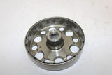 2007 Honda Cbr600rr Stator Magneto Alternator Generator Flywheel Rotor