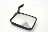 1993 Yamaha Xj600s Seca Ii Left Side Rear View Mirror